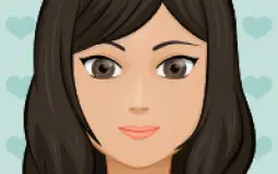 haikyuu