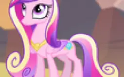 moj mali poni