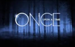 Once Upon a Time Characters