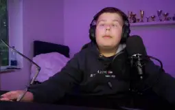 Sesk