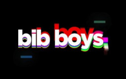 Bib Boys