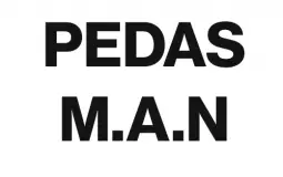 PEDAS ICONAS DE M.A.N