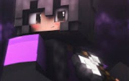 Skywars
