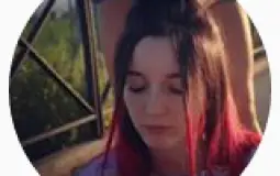 Quien esta más bueno