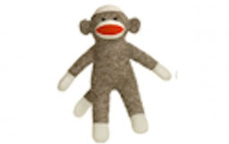 ULTIMATE MONKEY TIER LIST