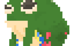Pvp Skill