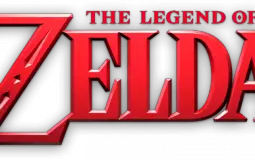 All Ledged of Zelda Games