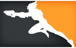OWL Skins