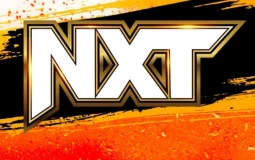 NXT WOMEN'S DIVISION 2023