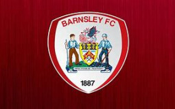Barnsley FC 2020/21.