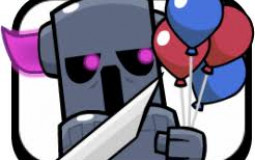 clash royal