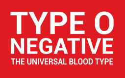 Best blood type O+ or O- combination for compatibility