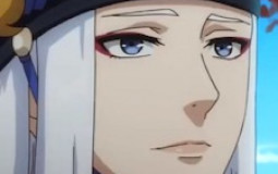 Anime Traps Part A
