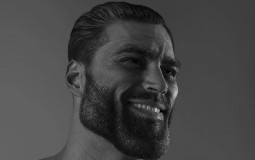 CHAD TIERLIST