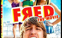 Fred Movies