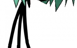 Mario pfp tier list 1.0