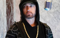 Eminem Songs