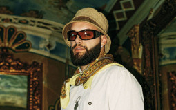 Nucci