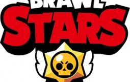 Brawl Stars Timeline