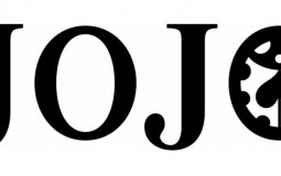 Jojo Italian Bois