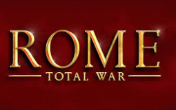 RTW factions rooster