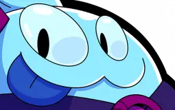 Null's brawl SD stat
