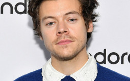 Celebrities I Simp For