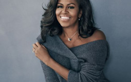 most likely to nail michelle obama