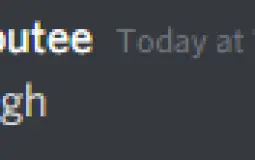 Bald Tier List