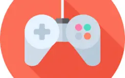 FPS