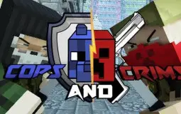 CvC Weapons Tier List