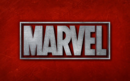 Marvel Characters