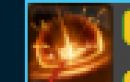 Sorc Healer Ranking