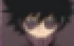 yeet