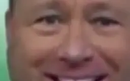 pwah