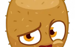dawdawdwadwad