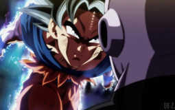 Meilleur anime