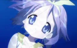 luky star