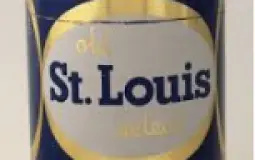 St. Louis Breweries