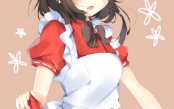 Best Konosublox Gurls