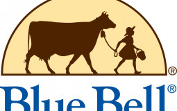 Blue Bell Ice Cream 2021