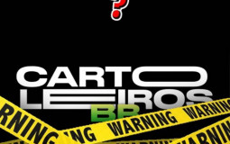 Cartoleiros BR
