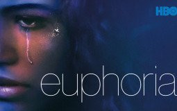 Euphoria characters