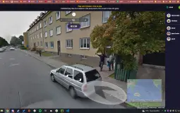 dfgdfgdfgdfgdfg