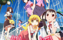 myanime