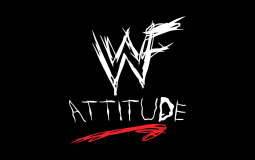 Attitude Era Roster