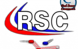 Tierlist RSC