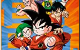 Anime That I Watched