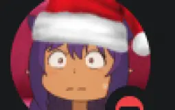 akashotas