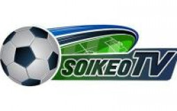 soikeosoikeotv